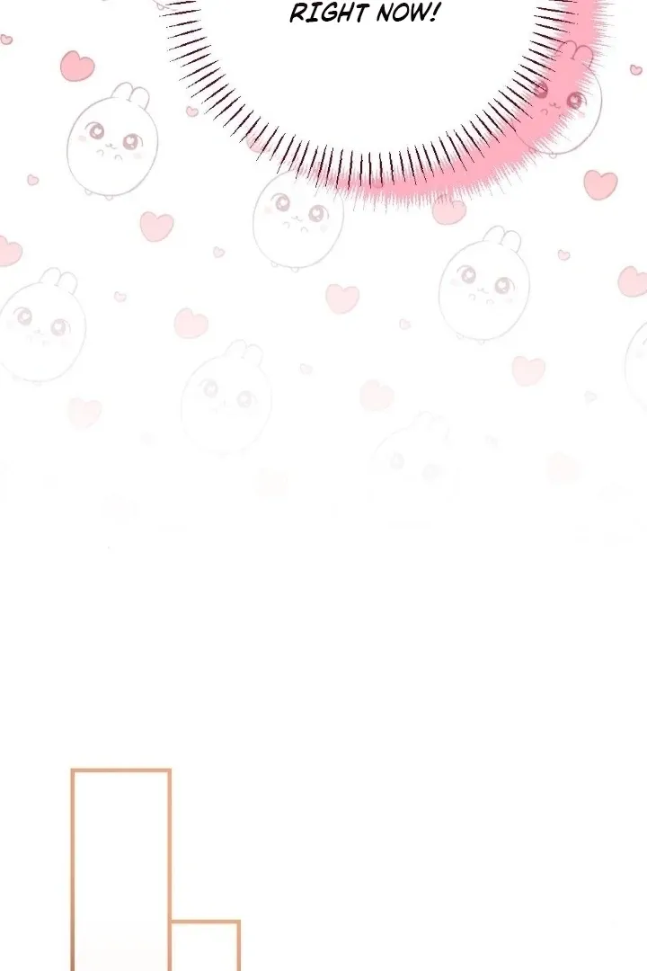 Read Love Under Construction chapter 8 image 23 on Lezhin