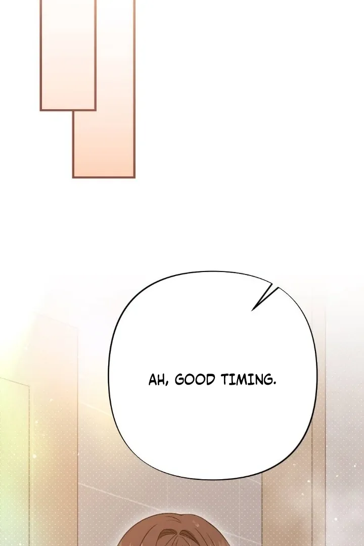 Read Love Under Construction chapter 8 image 24 on Lezhin