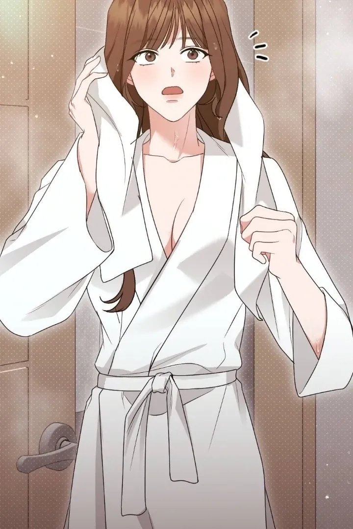 Read Love Under Construction chapter 8 image 25 on Lezhin