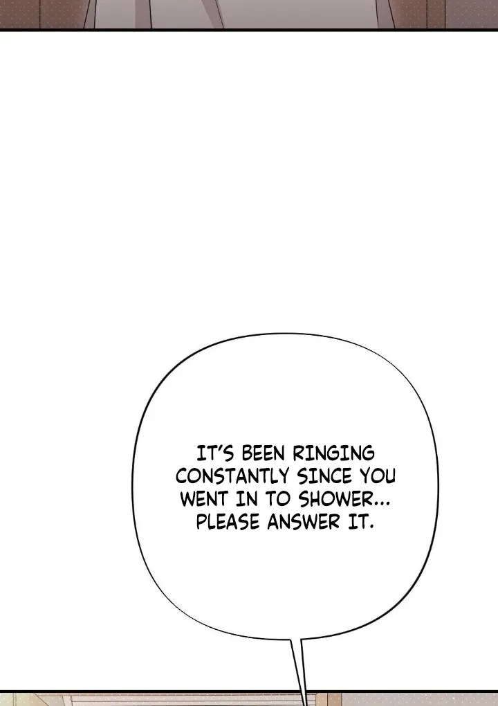 Read Love Under Construction chapter 8 image 26 on Lezhin