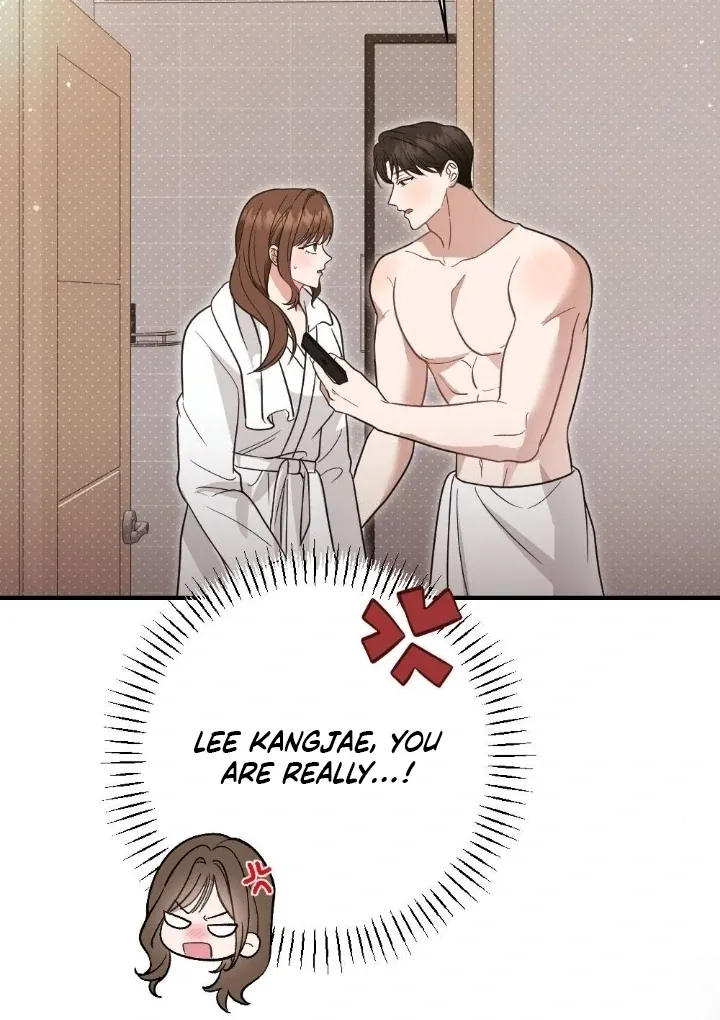 Read Love Under Construction chapter 8 image 27 on Lezhin