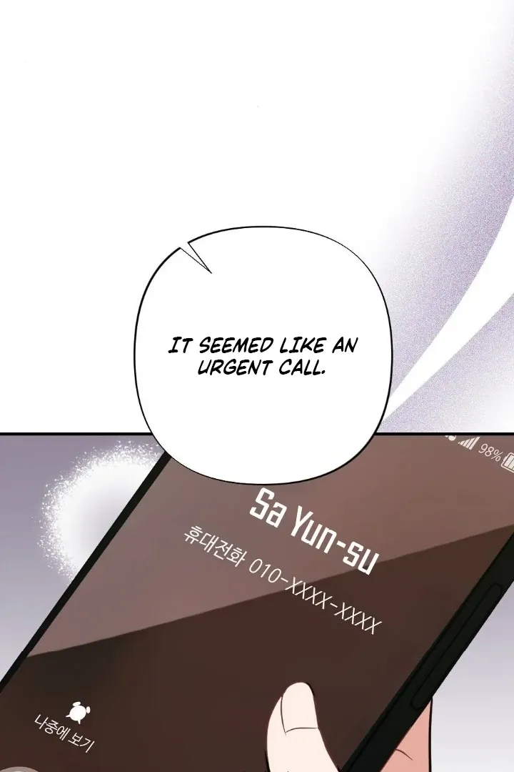 Read Love Under Construction chapter 8 image 28 on Lezhin