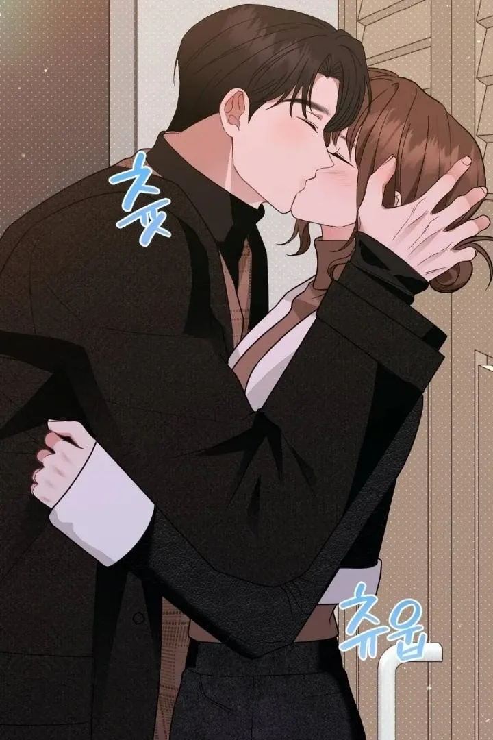 Read Love Under Construction chapter 8 image 3 on Lezhin