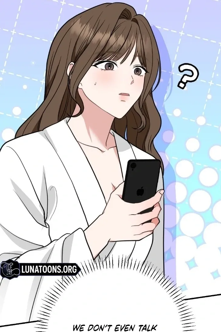 Read Love Under Construction chapter 8 image 30 on Lezhin