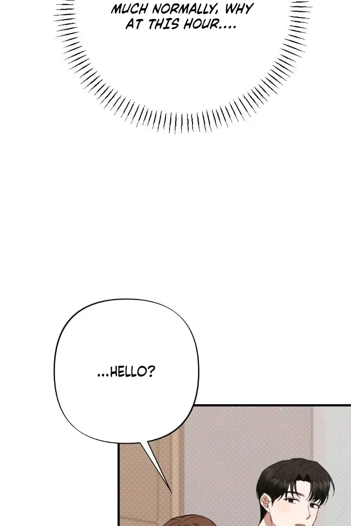 Read Love Under Construction chapter 8 image 31 on Lezhin