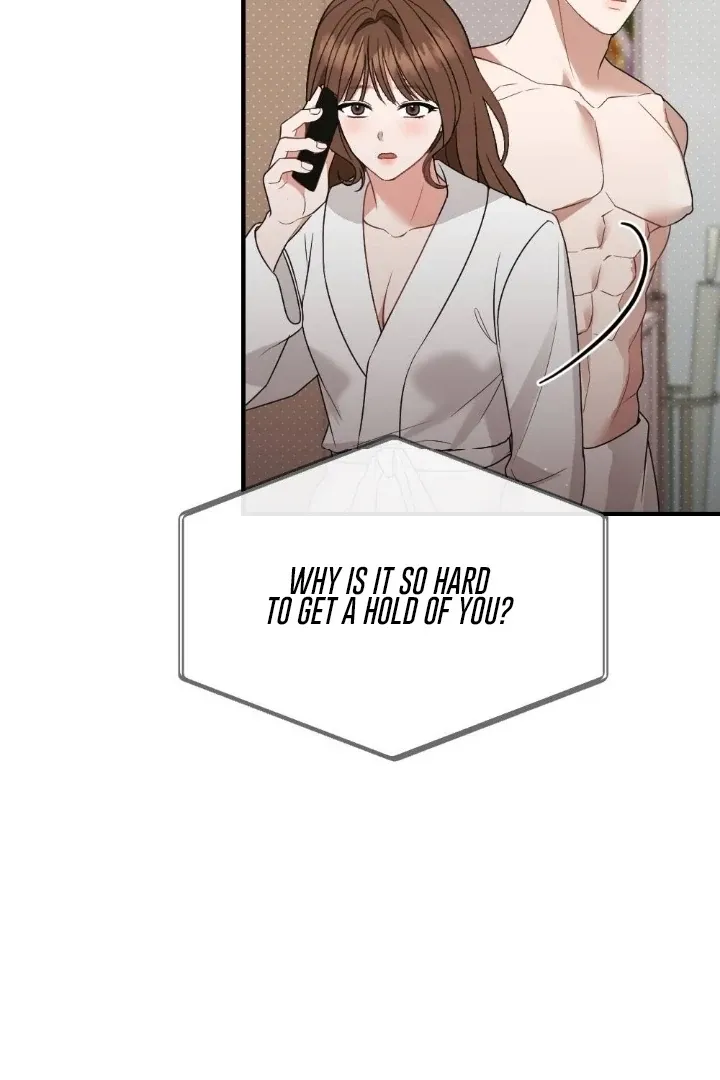 Read Love Under Construction chapter 8 image 32 on Lezhin