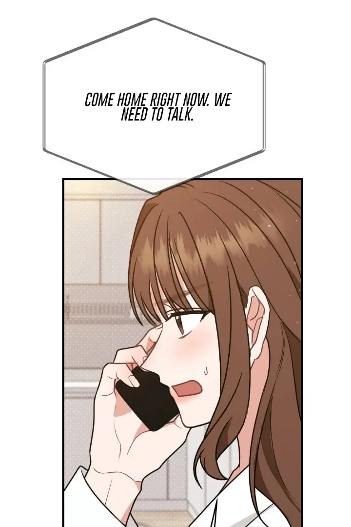 Read Love Under Construction chapter 8 image 33 on Lezhin
