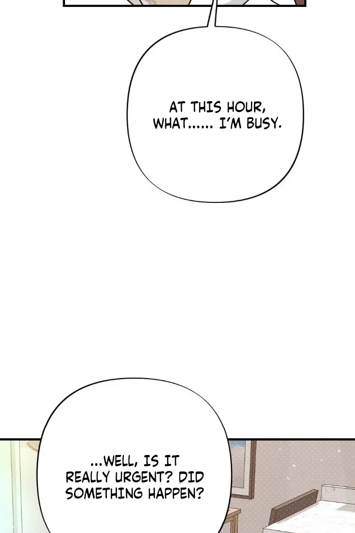 Read Love Under Construction chapter 8 image 34 on Lezhin