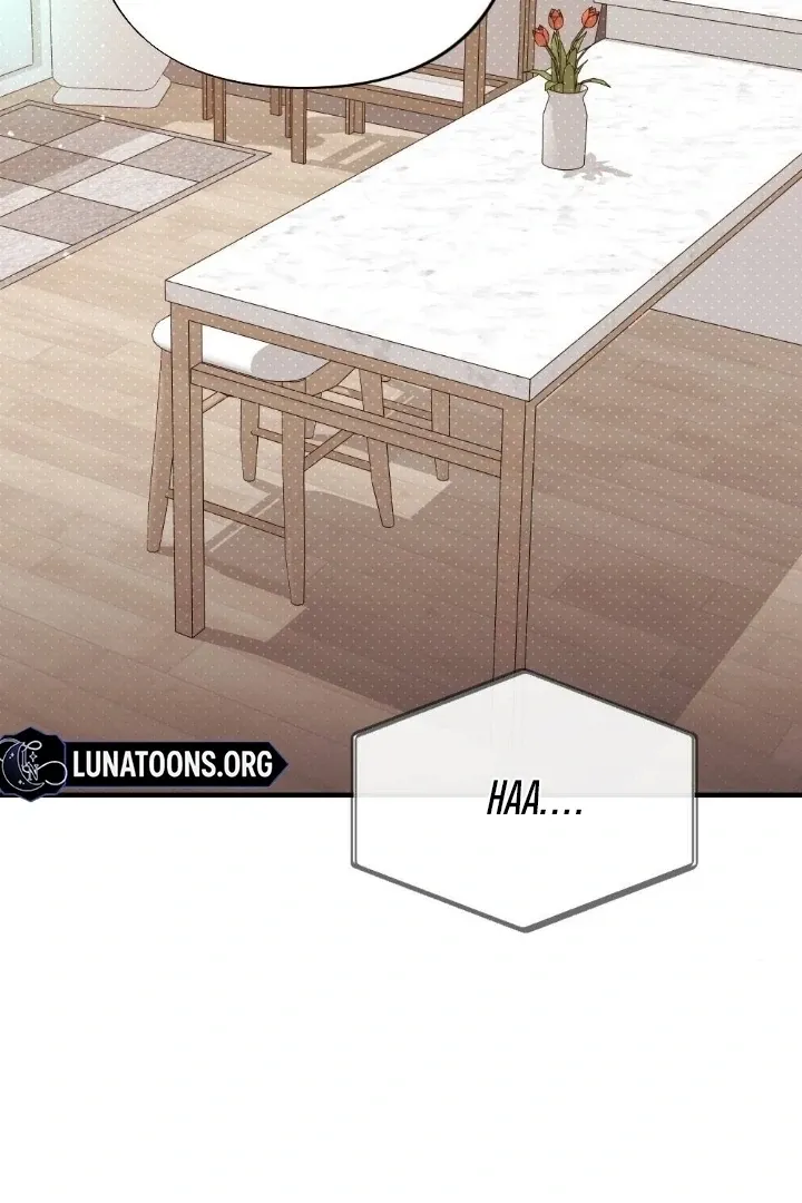 Read Love Under Construction chapter 8 image 35 on Lezhin