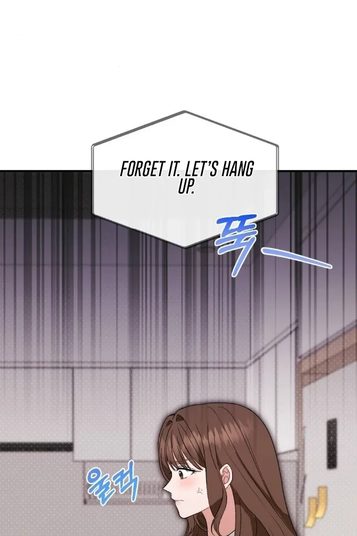 Read Love Under Construction chapter 8 image 36 on Lezhin