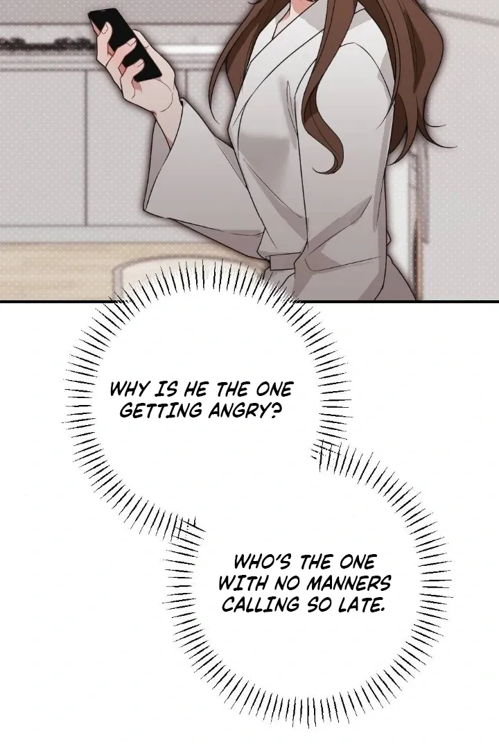 Read Love Under Construction chapter 8 image 37 on Lezhin