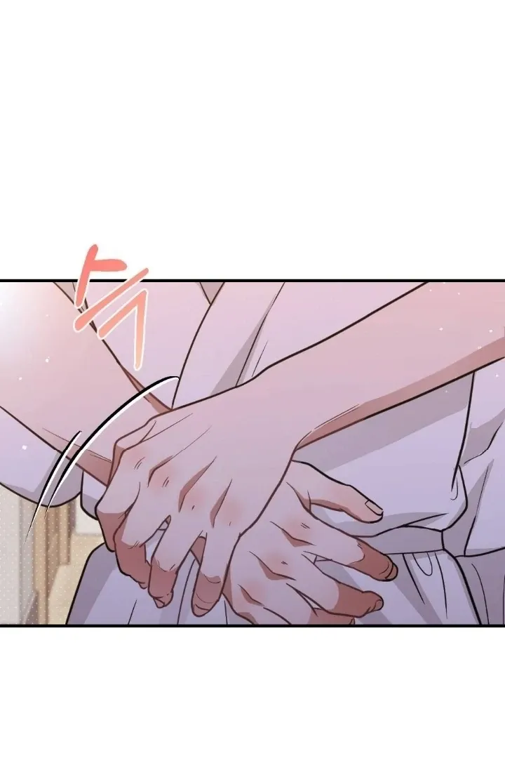 Read Love Under Construction chapter 8 image 38 on Lezhin