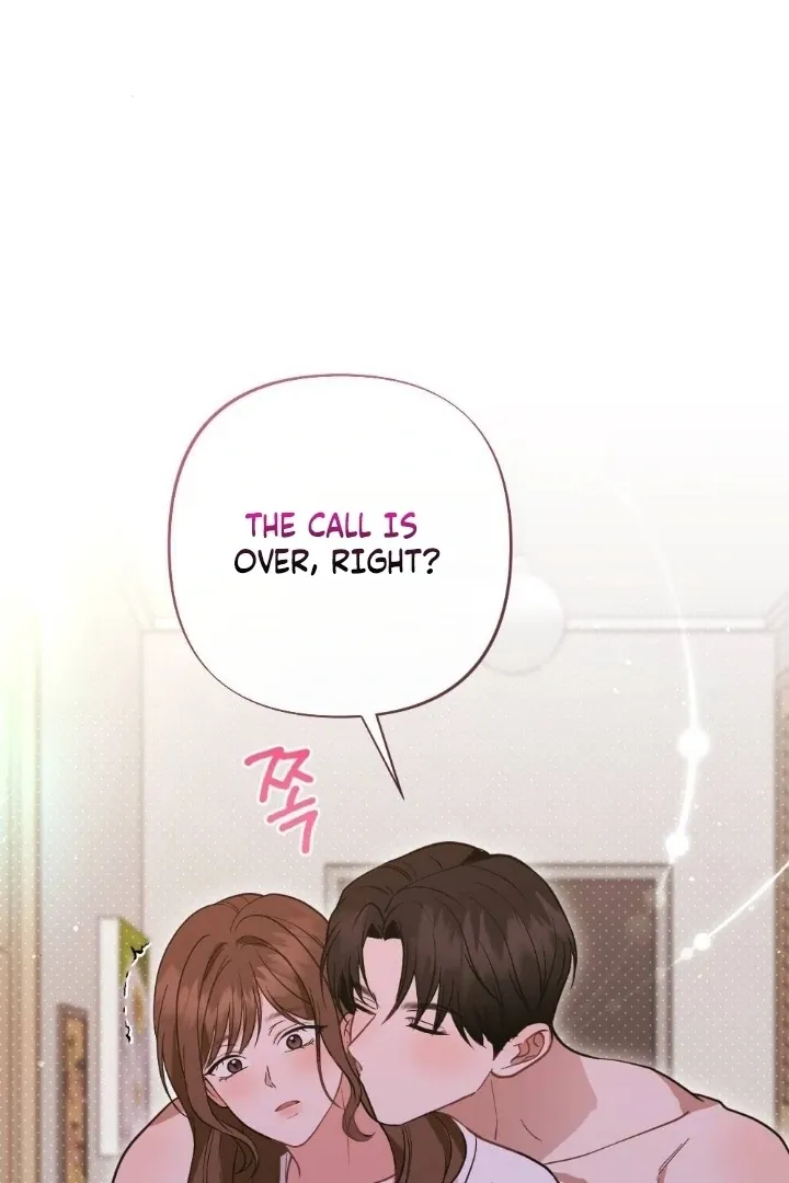 Read Love Under Construction chapter 8 image 39 on Lezhin