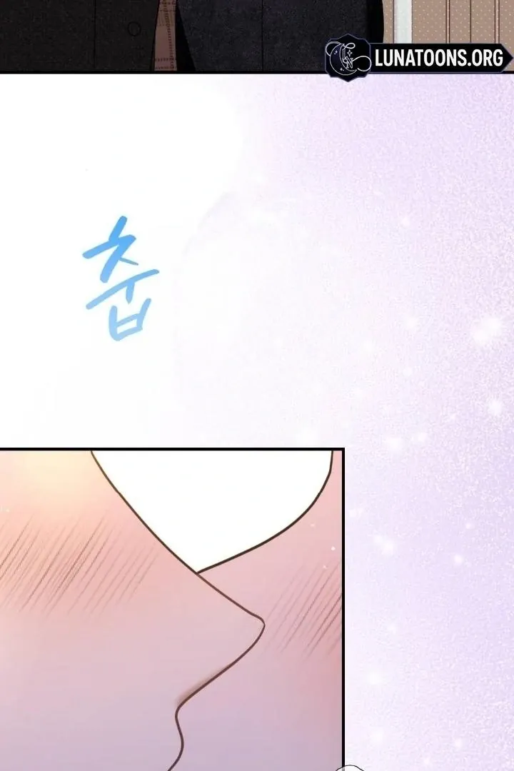 Read Love Under Construction chapter 8 image 4 on Lezhin