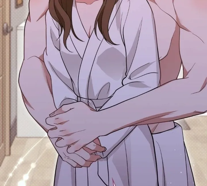 Read Love Under Construction chapter 8 image 40 on Lezhin