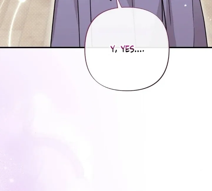 Read Love Under Construction chapter 8 image 41 on Lezhin
