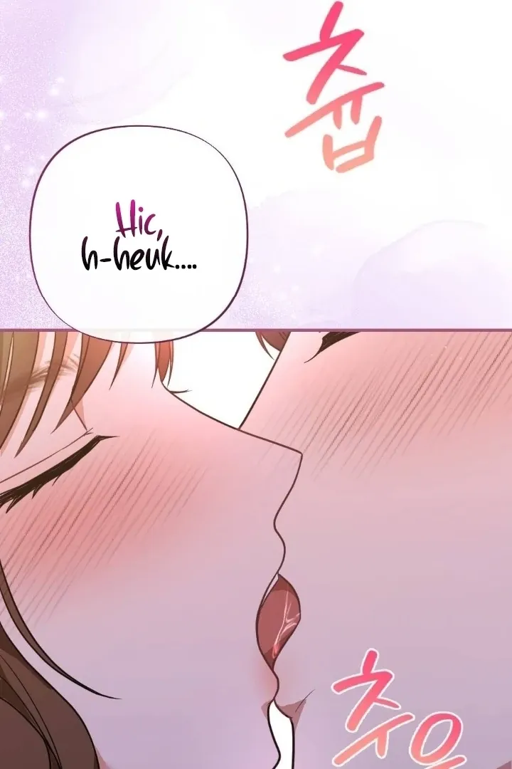Read Love Under Construction chapter 8 image 42 on Lezhin