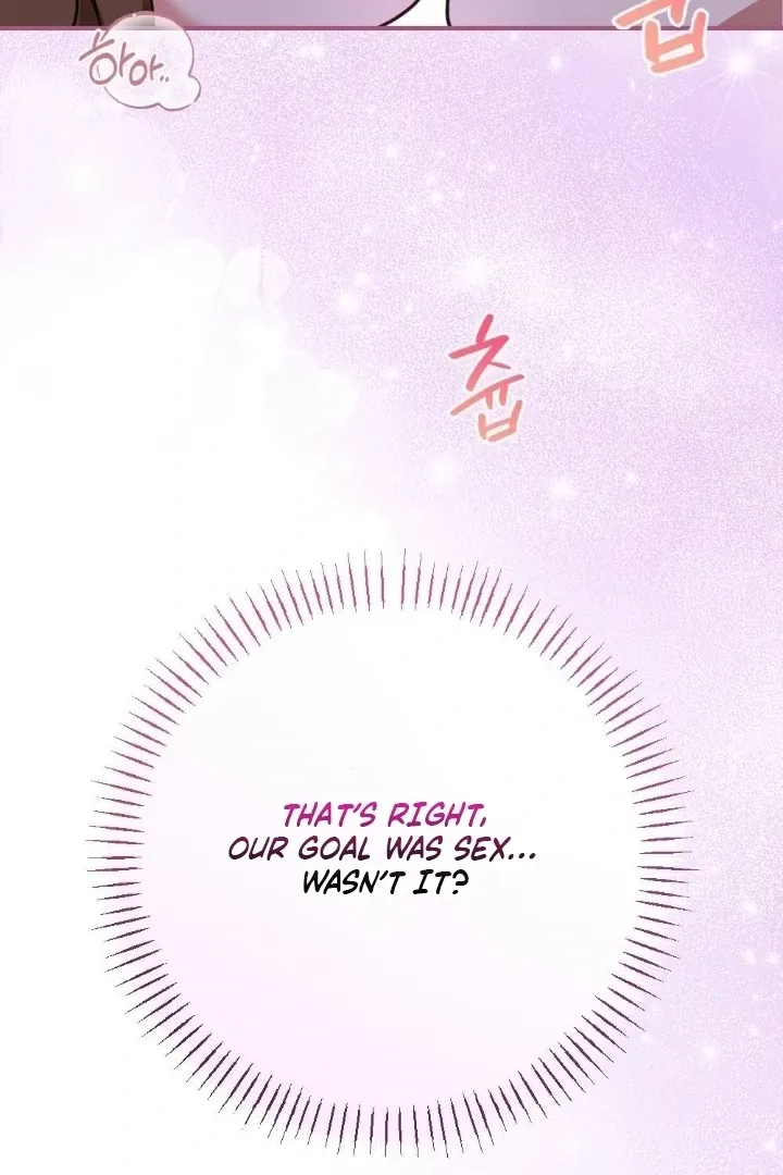 Read Love Under Construction chapter 8 image 43 on Lezhin