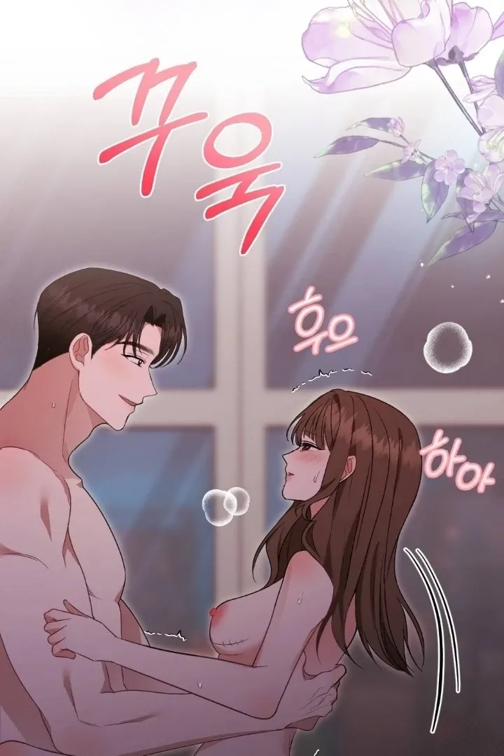 Read Love Under Construction chapter 8 image 51 on Lezhin