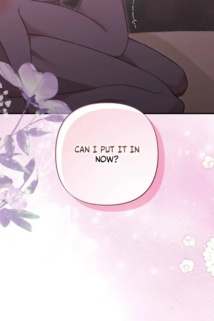 Read Love Under Construction chapter 8 image 52 on Lezhin