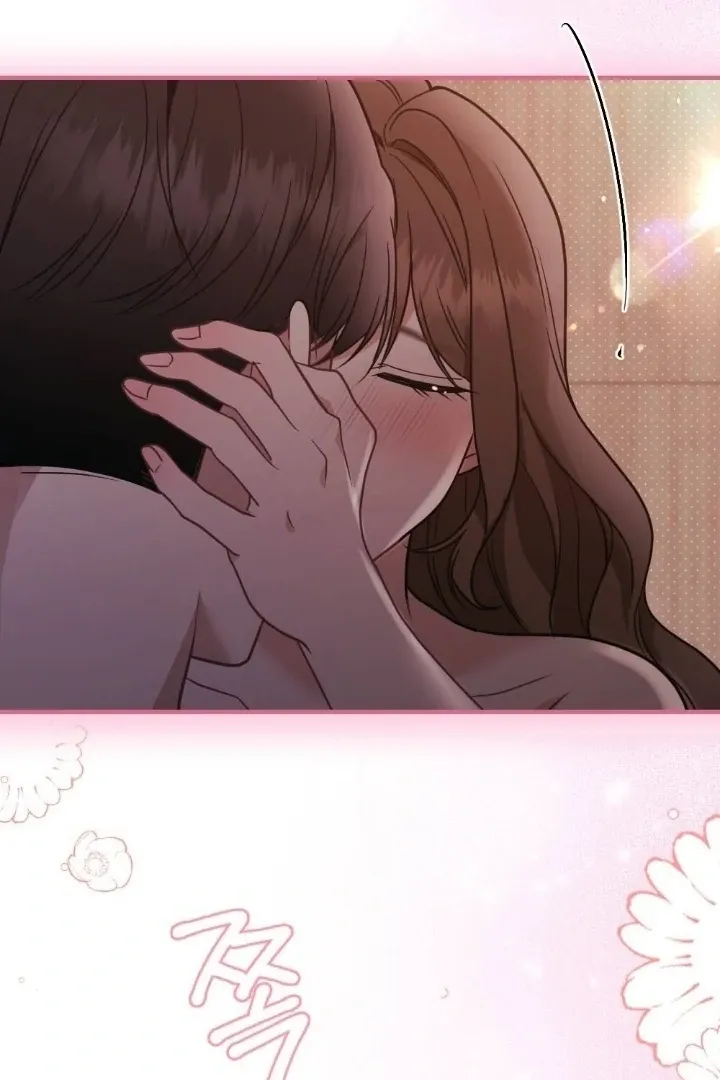 Read Love Under Construction chapter 8 image 53 on Lezhin