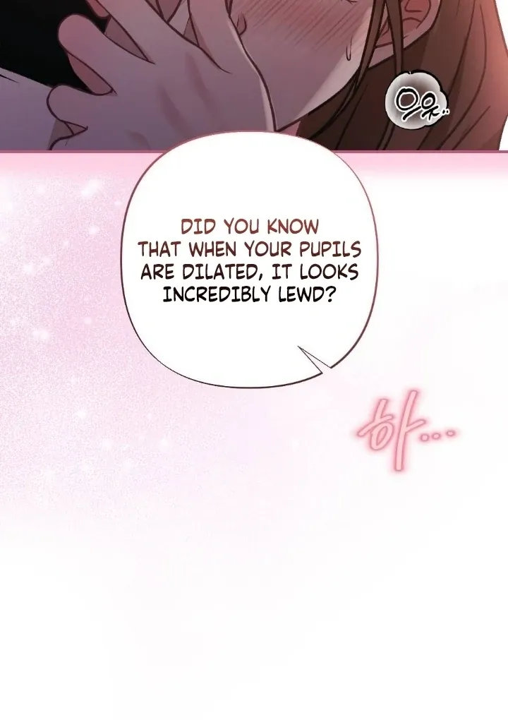 Read Love Under Construction chapter 8 image 55 on Lezhin