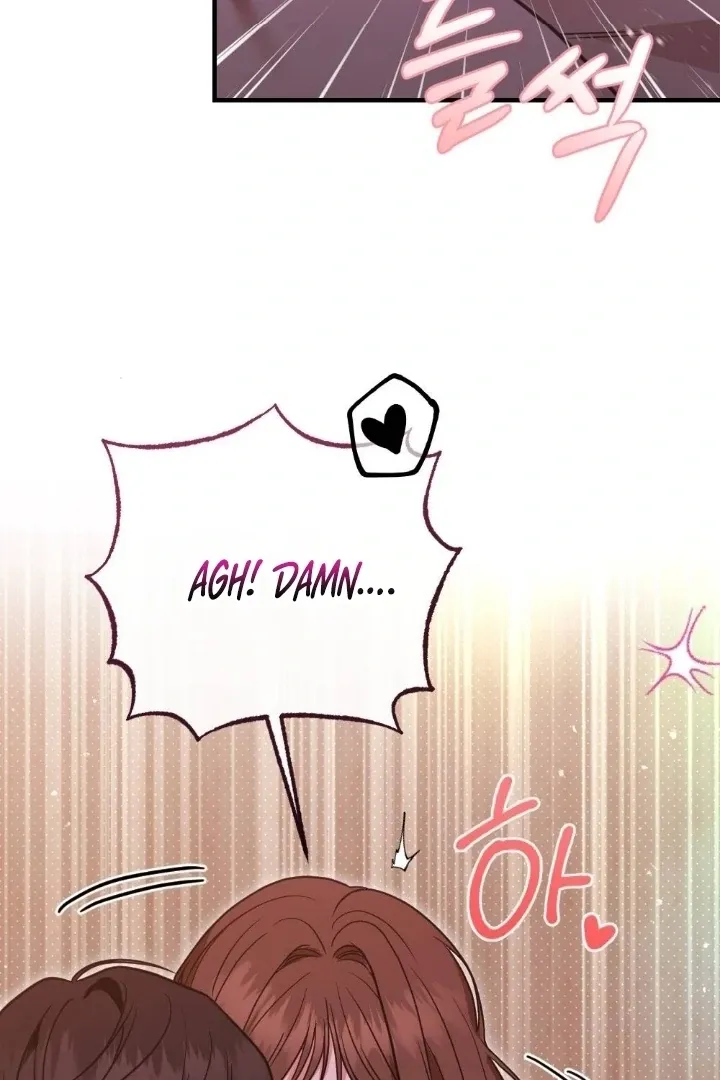 Read Love Under Construction chapter 8 image 57 on Lezhin