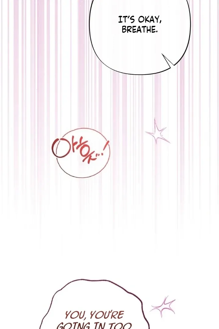 Read Love Under Construction chapter 8 image 59 on Lezhin