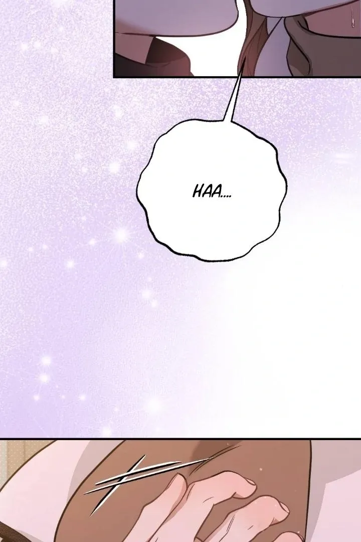 Read Love Under Construction chapter 8 image 6 on Lezhin