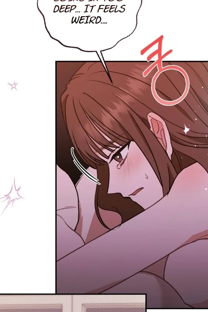 Read Love Under Construction chapter 8 image 60 on Lezhin