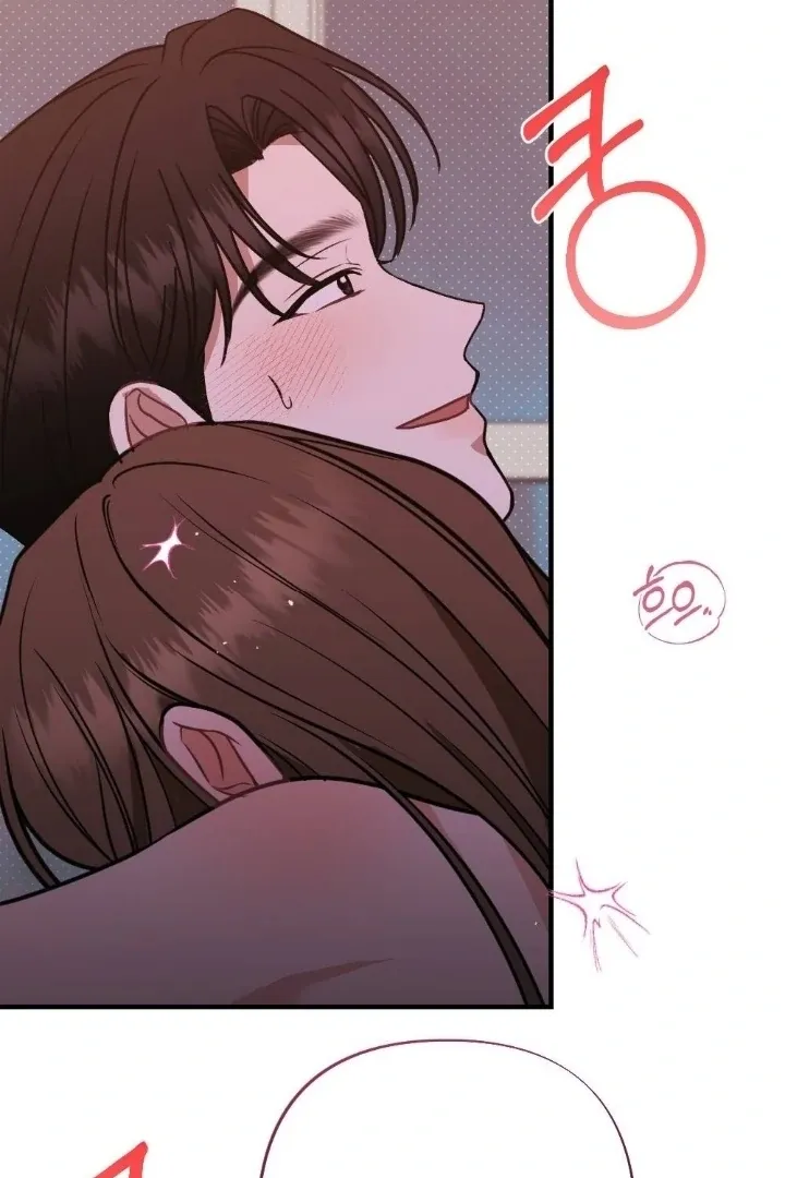 Read Love Under Construction chapter 8 image 61 on Lezhin