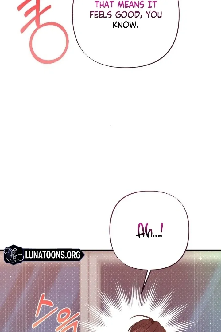 Read Love Under Construction chapter 8 image 62 on Lezhin