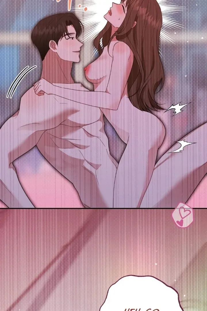 Read Love Under Construction chapter 8 image 63 on Lezhin