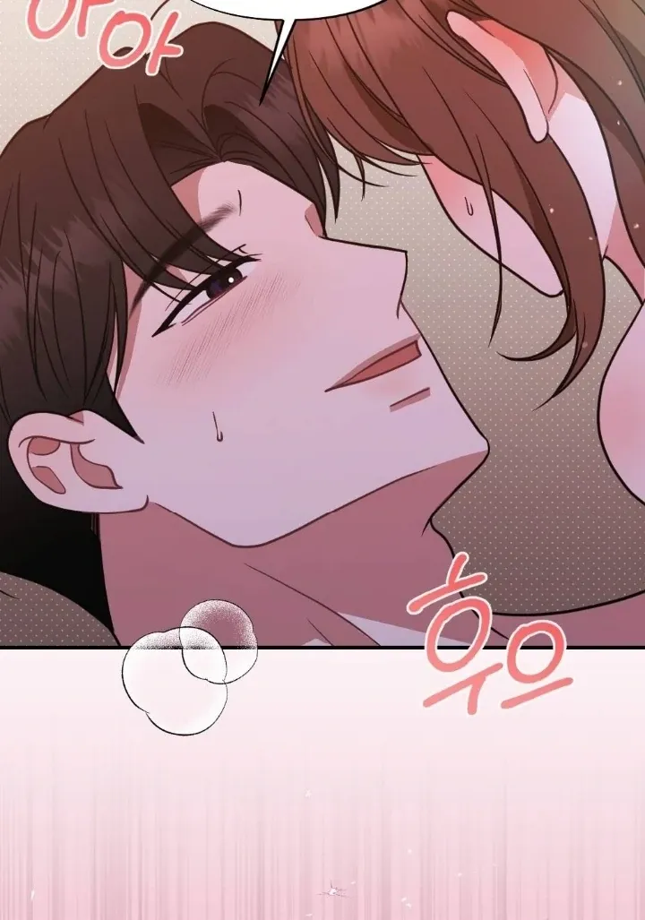Read Love Under Construction chapter 8 image 66 on Lezhin
