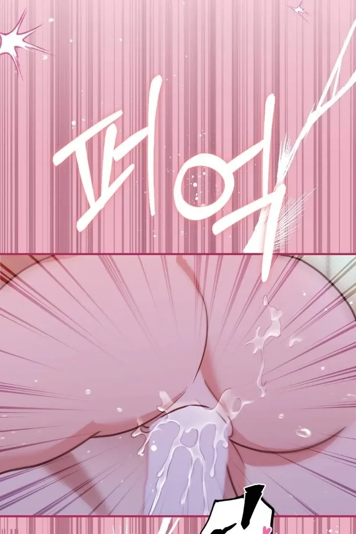Read Love Under Construction chapter 8 image 67 on Lezhin