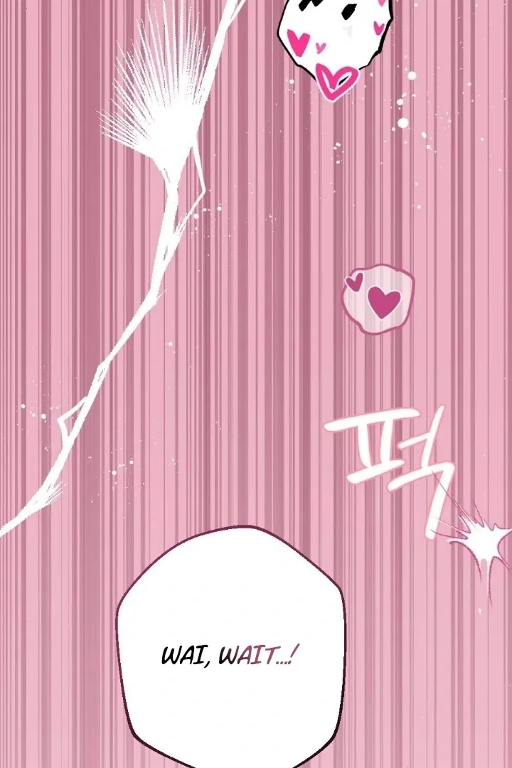 Read Love Under Construction chapter 8 image 68 on Lezhin