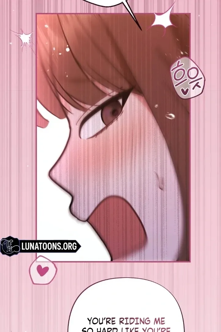 Read Love Under Construction chapter 8 image 69 on Lezhin