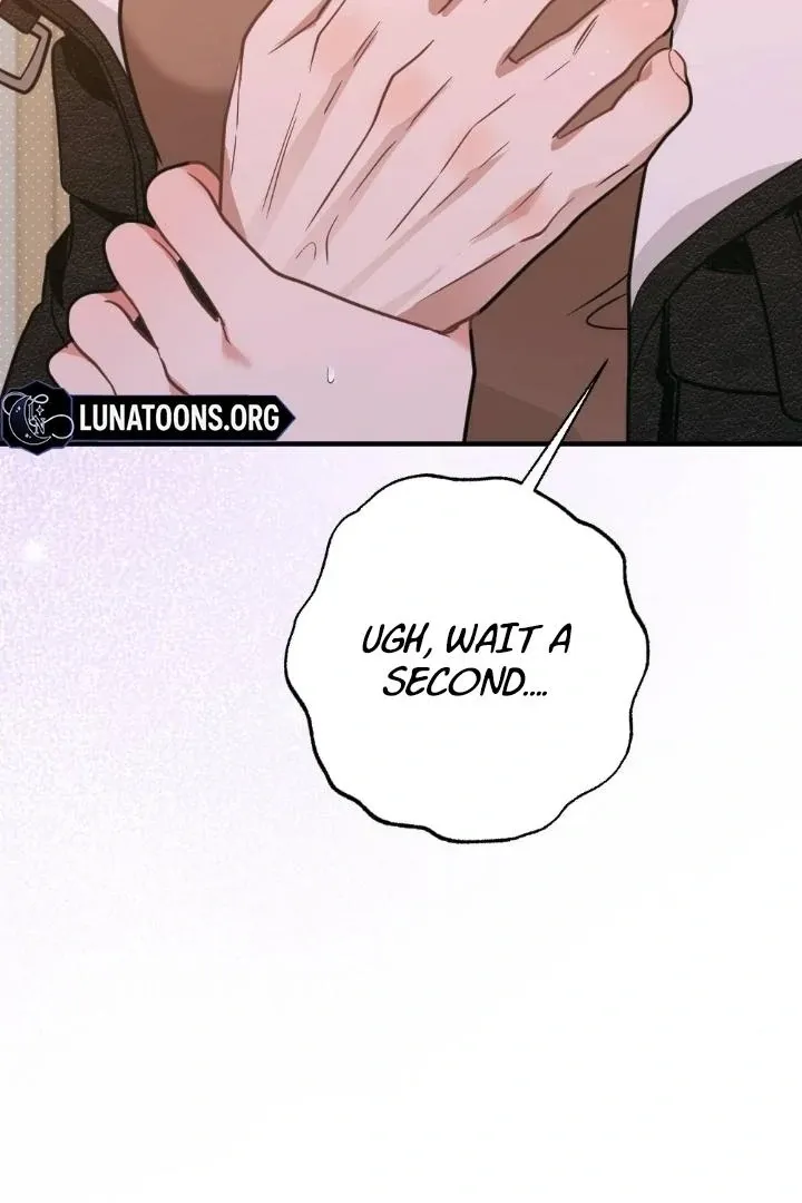 Read Love Under Construction chapter 8 image 7 on Lezhin