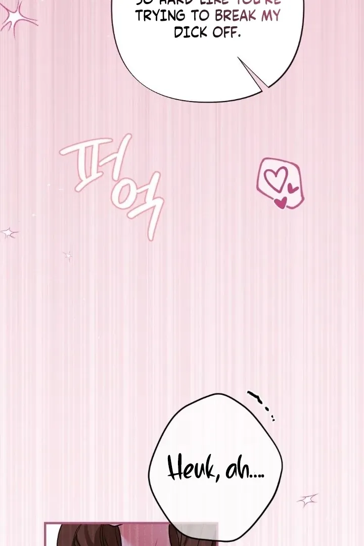 Read Love Under Construction chapter 8 image 70 on Lezhin