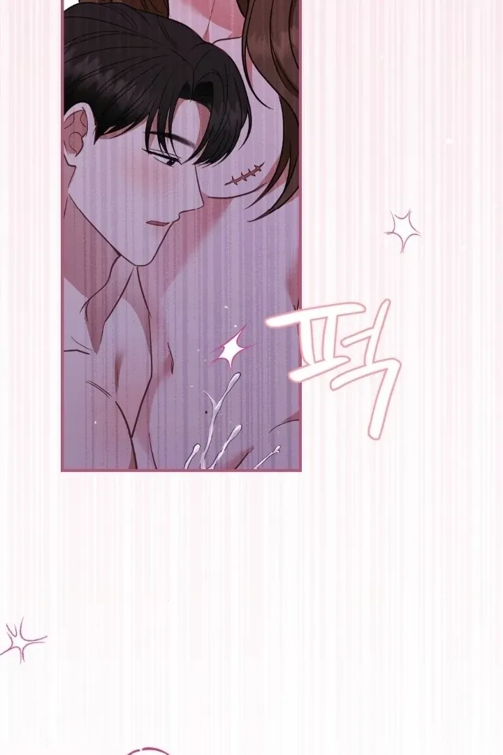 Read Love Under Construction chapter 8 image 71 on Lezhin