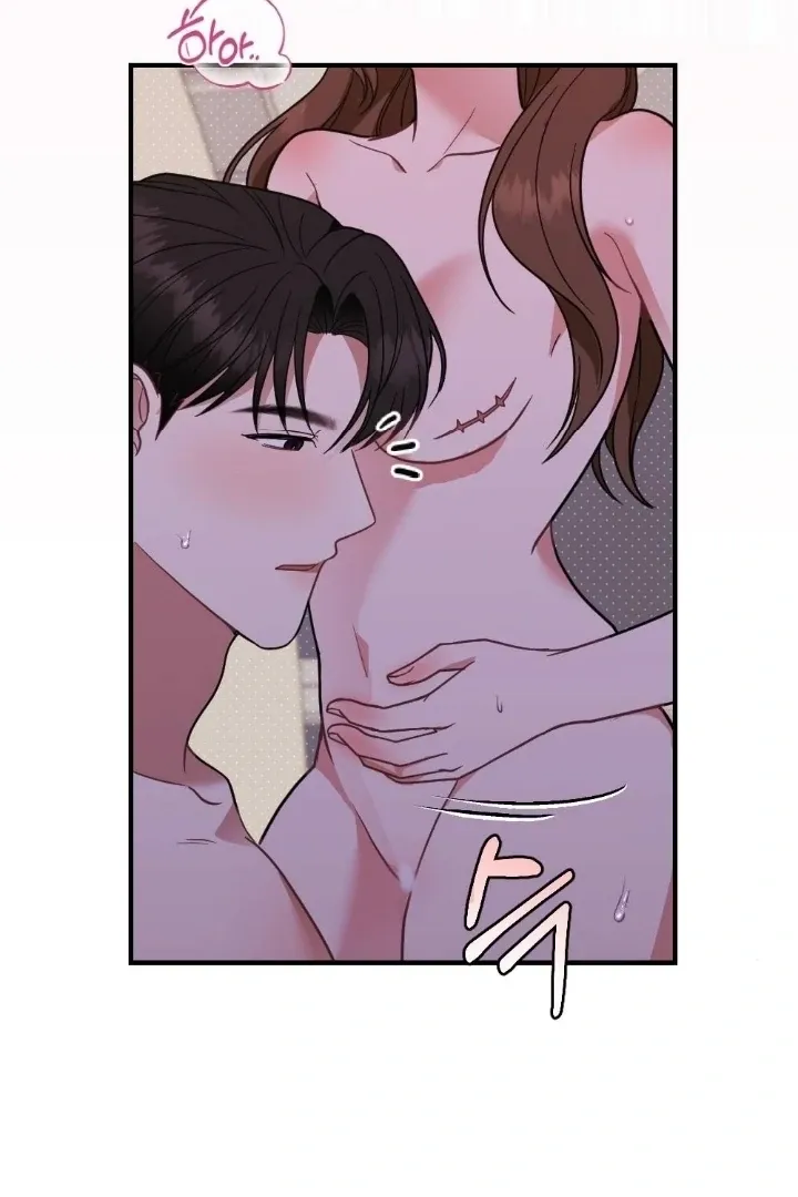 Read Love Under Construction chapter 8 image 72 on Lezhin