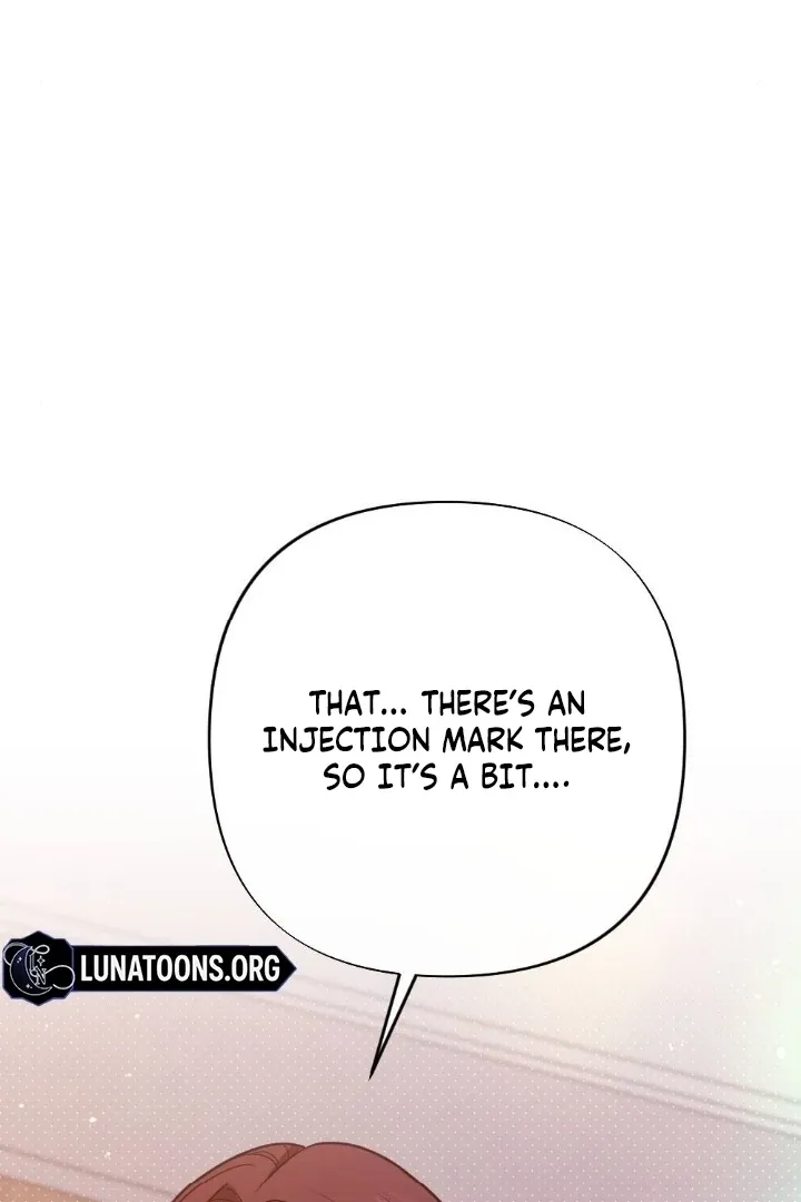 Read Love Under Construction chapter 8 image 73 on Lezhin