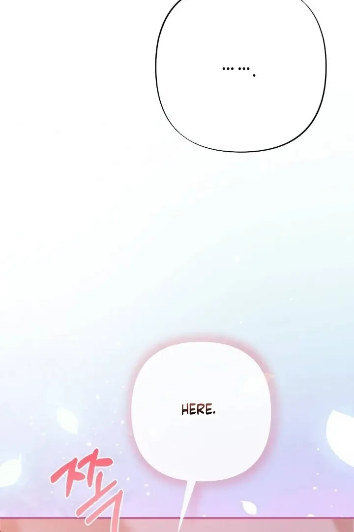 Read Love Under Construction chapter 8 image 75 on Lezhin