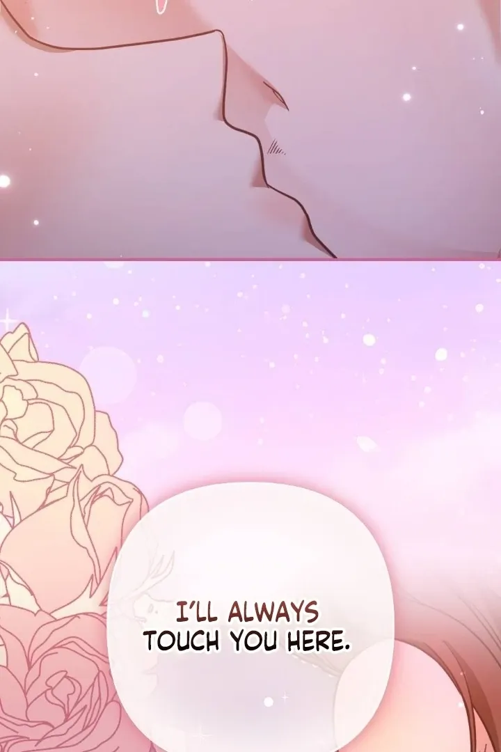 Read Love Under Construction chapter 8 image 76 on Lezhin