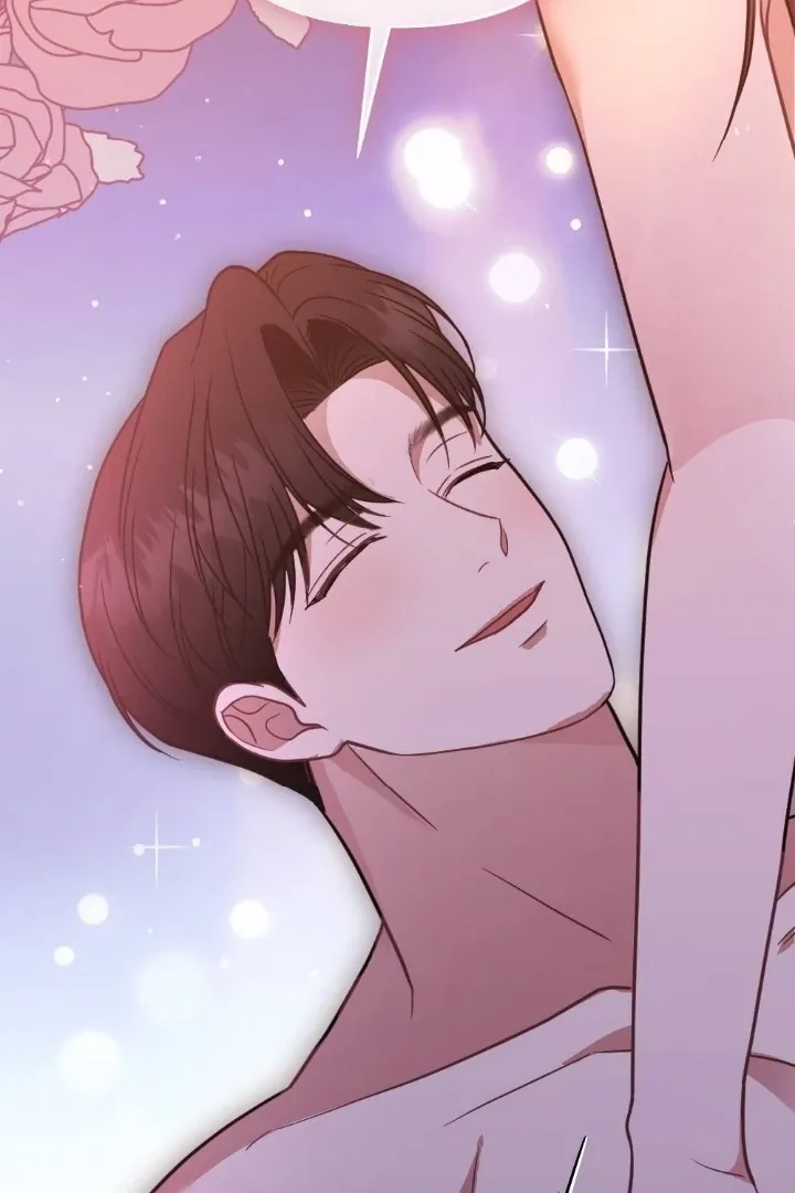 Read Love Under Construction chapter 8 image 77 on Lezhin