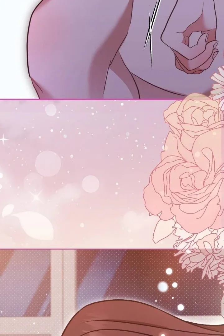 Read Love Under Construction chapter 8 image 78 on Lezhin