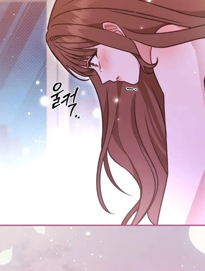 Read Love Under Construction chapter 8 image 79 on Lezhin