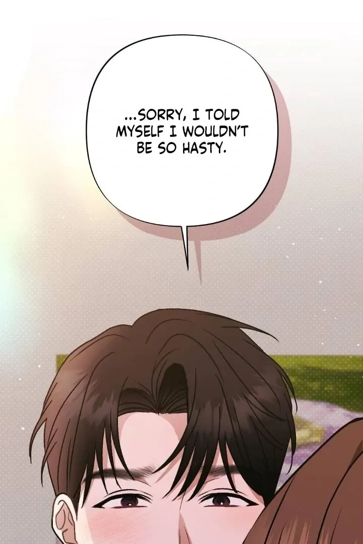 Read Love Under Construction chapter 8 image 8 on Lezhin