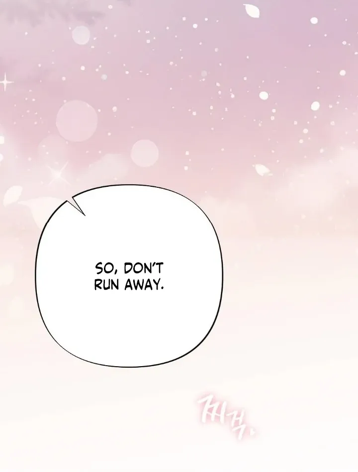 Read Love Under Construction chapter 8 image 80 on Lezhin