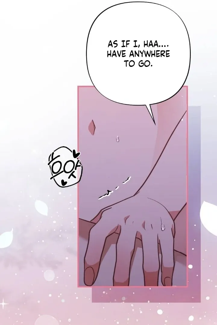 Read Love Under Construction chapter 8 image 82 on Lezhin
